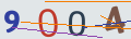 verifycode